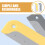 8Pcs Multi-Functional Tpr Mini Squeegee for Shower Car Glass Cleaning 9