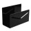 Support Pour Et Porte-Document De 10