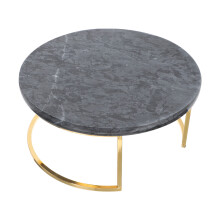 Marble Jewelry Display Tray Cake Dessert Holder Storage Plate