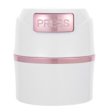 Grafting Eyelash Glue Storage Sealing Jar