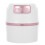 Grafting Eyelash Glue Storage Sealing Jar 1