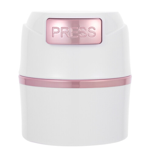 Grafting Eyelash Glue Storage Sealing Jar