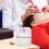 Grafting Eyelash Glue Storage Sealing Jar 5