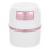 Grafting Eyelash Glue Storage Sealing Jar 9