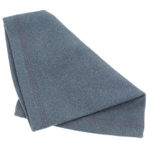 5Pcs Dog Head Wrap Comfortable Breathable Warm Ear Cover 2