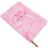 5Pcs Multi-Function Notebook Portable Planner Organizer 2025 A5 1