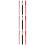 9 Pcs Eyeshadow And Eyebrow Makeup Brushes 10