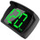 5Pcs Digital Speedometer Multifunctional Car Head Up Display Meter 1