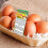 750 Pcs Farm Fresh Egg For Chicken Egg Handling 3