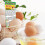 750 Pcs Farm Fresh Egg For Chicken Egg Handling 4