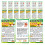 750 Pcs Farm Fresh Egg For Chicken Egg Handling 10