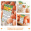 750 Pcs Farm Fresh Egg For Chicken Egg Handling 8