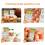 750 Pcs Farm Fresh Egg For Chicken Egg Handling 7