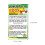 750 Pcs Farm Fresh Egg For Chicken Egg Handling 2