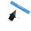 Shoe Spike Replacement Set For Golf And Baseball With Wrench 2