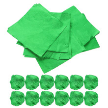400 Pcs Aluminum Foil Candy Wrappers For Chocolates Truffles Caramels