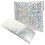 20Pcs Adhesive Envelopes Multi-Function Clothing Packaging Bags 5