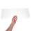 2Pièces Coque Clavier Transparente Accessoire Protège 4