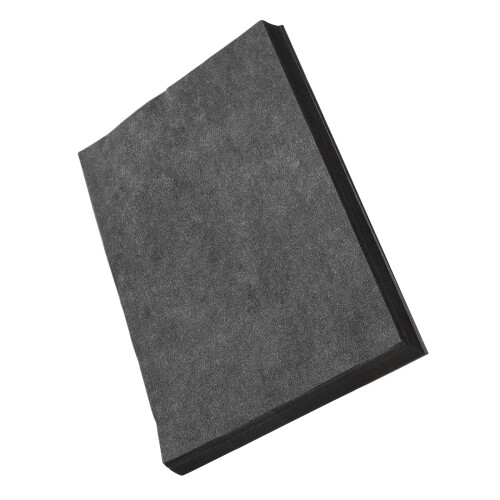 600 Sheets A4 Carbon Paper Graphite Transfer For Diy Projects 2