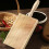 2 Pcs Boards Wooden Pasta Gnocchi Tools Khaki 6