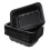 50 Pcs Fruit And Vegetable Storage Container 3