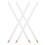 4Pcs Multi-Function Marking Pen For Glass 7