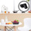 50 Pcs Fruit And Vegetable Storage Container 6