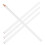 4Pcs Multi-Function Marking Pen For Glass 3