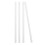 4Pcs Multi-Function Marking Pen For Glass 5