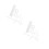 2 Sets Diy Star Wand Making Frame With White Wire Loop For Decorations 7