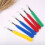 12Pcs Large Seam Rippers With Plastic Handle For Sewing And Crafting 9
