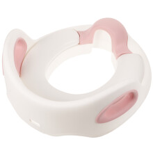 Kids Potty Training Seat For Toddlers And Children