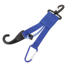 3Pièces Suspension Baseball Polyvalente Pour Batte