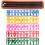 One Set Car Temporary Parking Phone 8