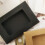 10Pcs Kraft Paper Envelop Storage Boxes With Open Window 6