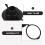 Air Valve Replacement For Industrial Inflatable Bag Pvc Nozzle 4