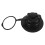 Air Valve Replacement For Industrial Inflatable Bag Pvc Nozzle 11
