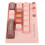 Creative Retro Cars Dashboard Temporary Parking Display Plate 1