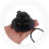 Air Valve Replacement For Industrial Inflatable Bag Pvc Nozzle 5