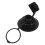Air Valve Replacement For Industrial Inflatable Bag Pvc Nozzle 6