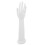 Female Mannequin Hand Display For Jewelry 2
