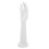 Female Mannequin Hand Display For Jewelry 7