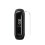 5 Pcs Clear Ultra Protector For 3 3