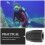 5Pcs Scuba Tank Valve Diving Cylinder Valve Replacement Accessory 8