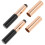Black Silicone Lip Brush for Women Durable Makeup Tool 1