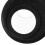 urinal drain flange rubber gasket for wall mounted restrooms 10