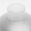 urinal drain flange rubber gasket for wall mounted restrooms 9