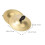20 Pcs Belly Dancing Finger Cymbals Percussion Instrument 10