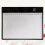 Support Dessin A5 Noir LED Facile Usage Pour Passionnés 11