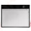 Support Dessin A5 Noir LED Facile Usage Pour Passionnés 9